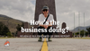 How's the business doing? Quarter in review (Q2 2026) 