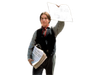 Small Business News
