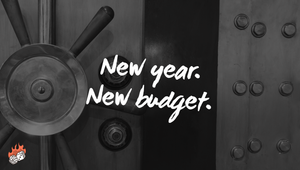 I spent WHAT on WHAT?!