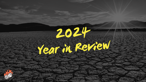 2024 Year in Review