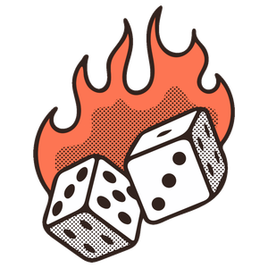 Revenue Rulebreaker by Lex Roman