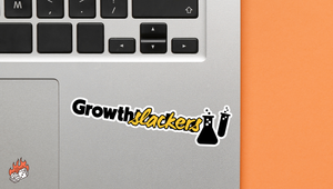 Want to start a community? Here's how I turned mine around