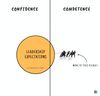 Confidence or Competence