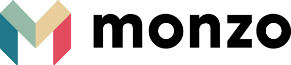#client-monzo