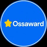 Ossaward