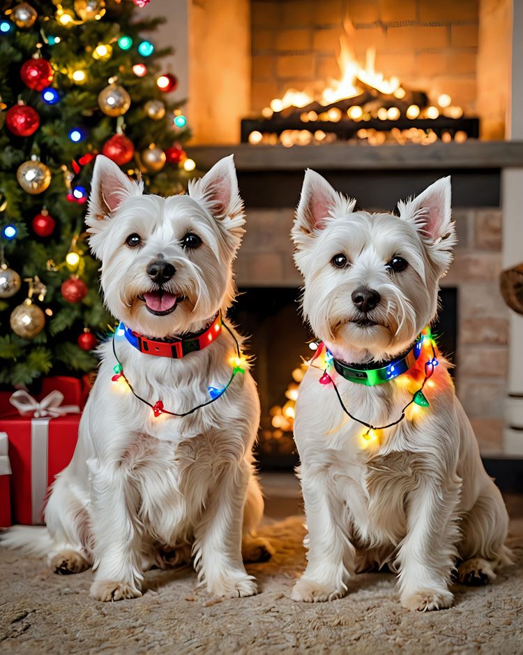 Merry Merry