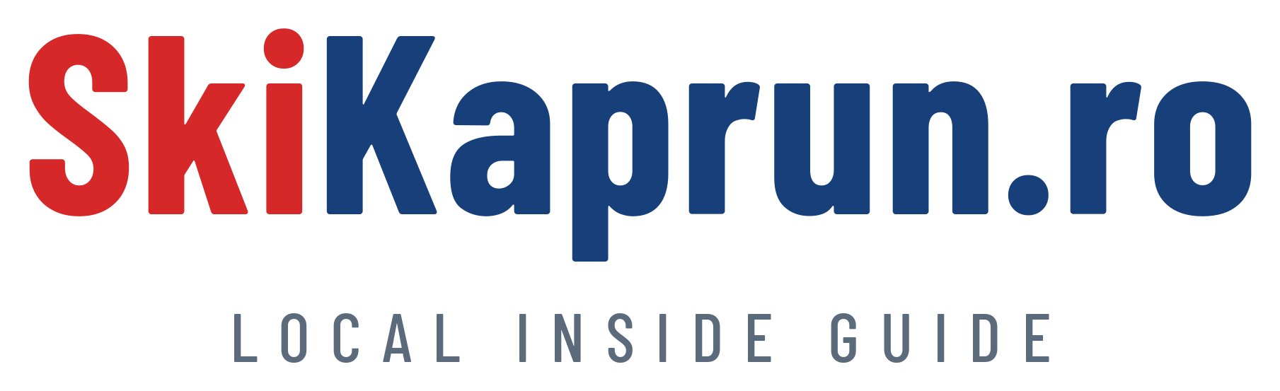SkiKaprun.ro