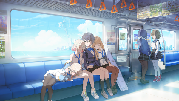 📢 [Event] Google Play Points Global Special Promotion