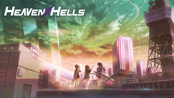 [Notice] Global Launch Special Recruitment