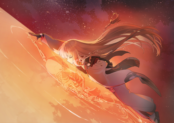 March 24 (Tue) Update Notice