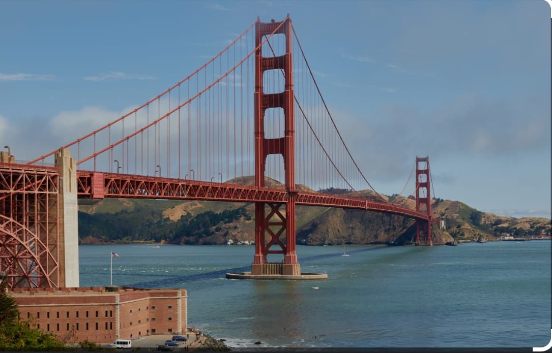Exploring International Sexual Harassment Law: Recent Developments and a Shoutout to California