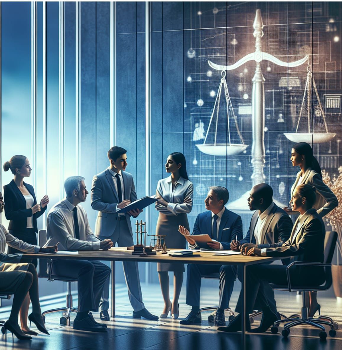 Understanding the Worker Protection Act and Its Impact on Modern Workplaces