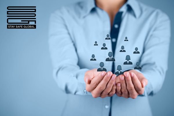 Navigating the New Landscape of Workplace Safety with Stay Safe Global