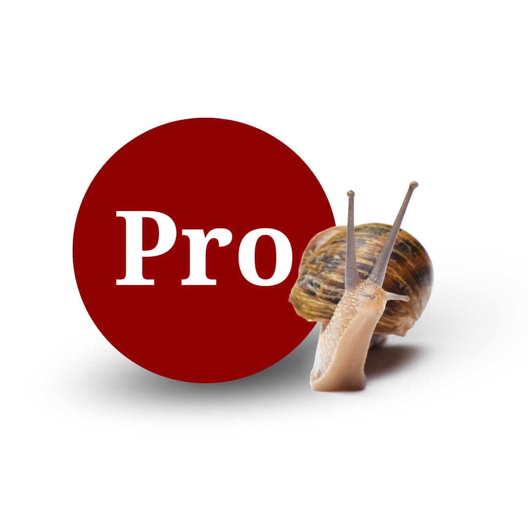 Letter from the Editor: Introducing Arias Pro