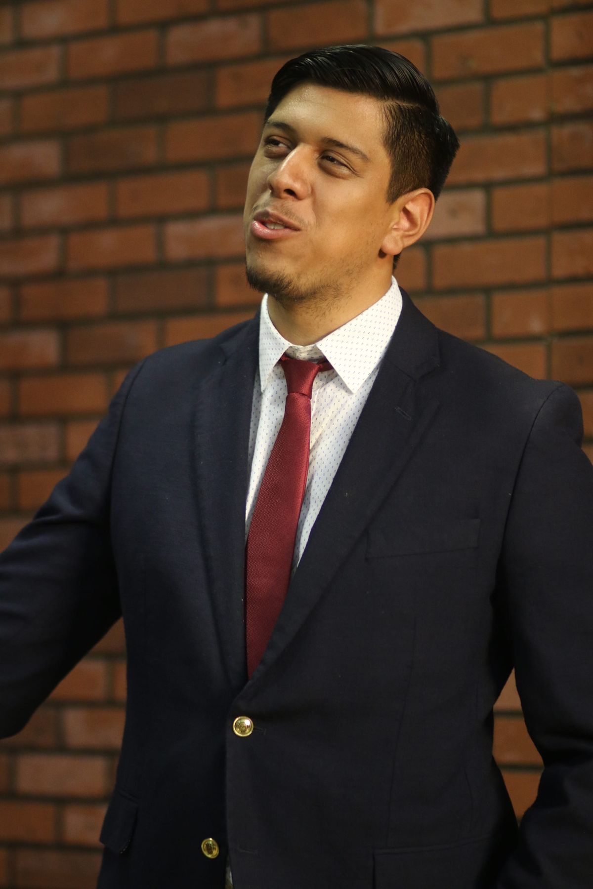 Letter from the Editor: Thank You