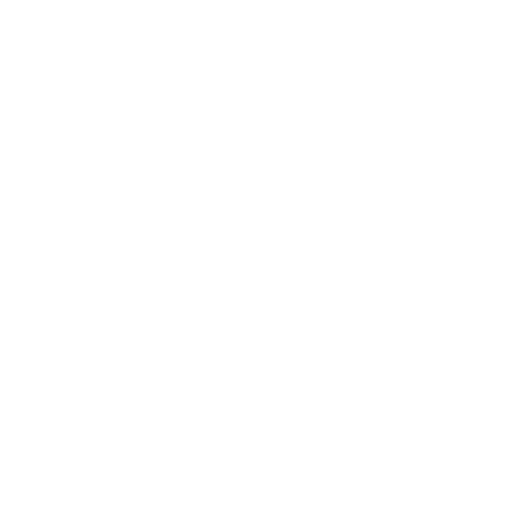 codefirst.io