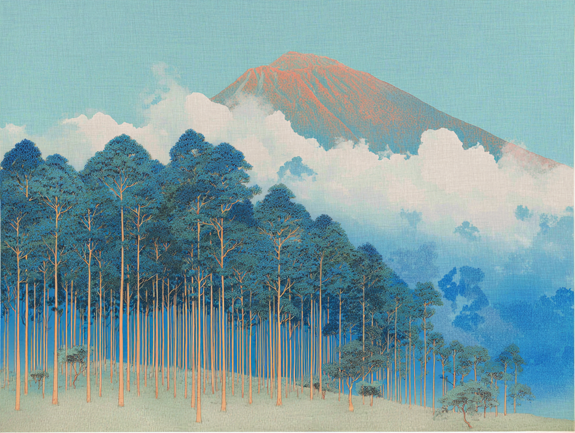 Why Should Digital Wallets Be Open Source?