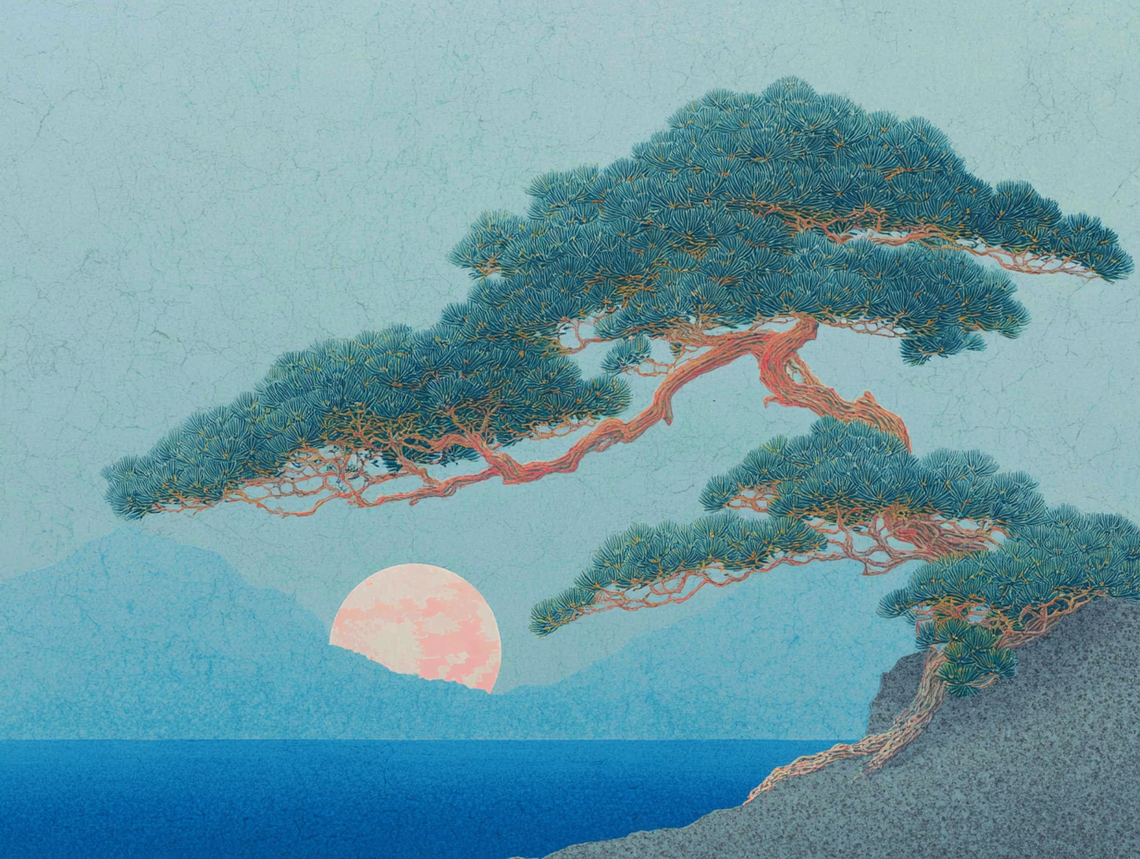 Revolutionizing Supply Chain Transparency