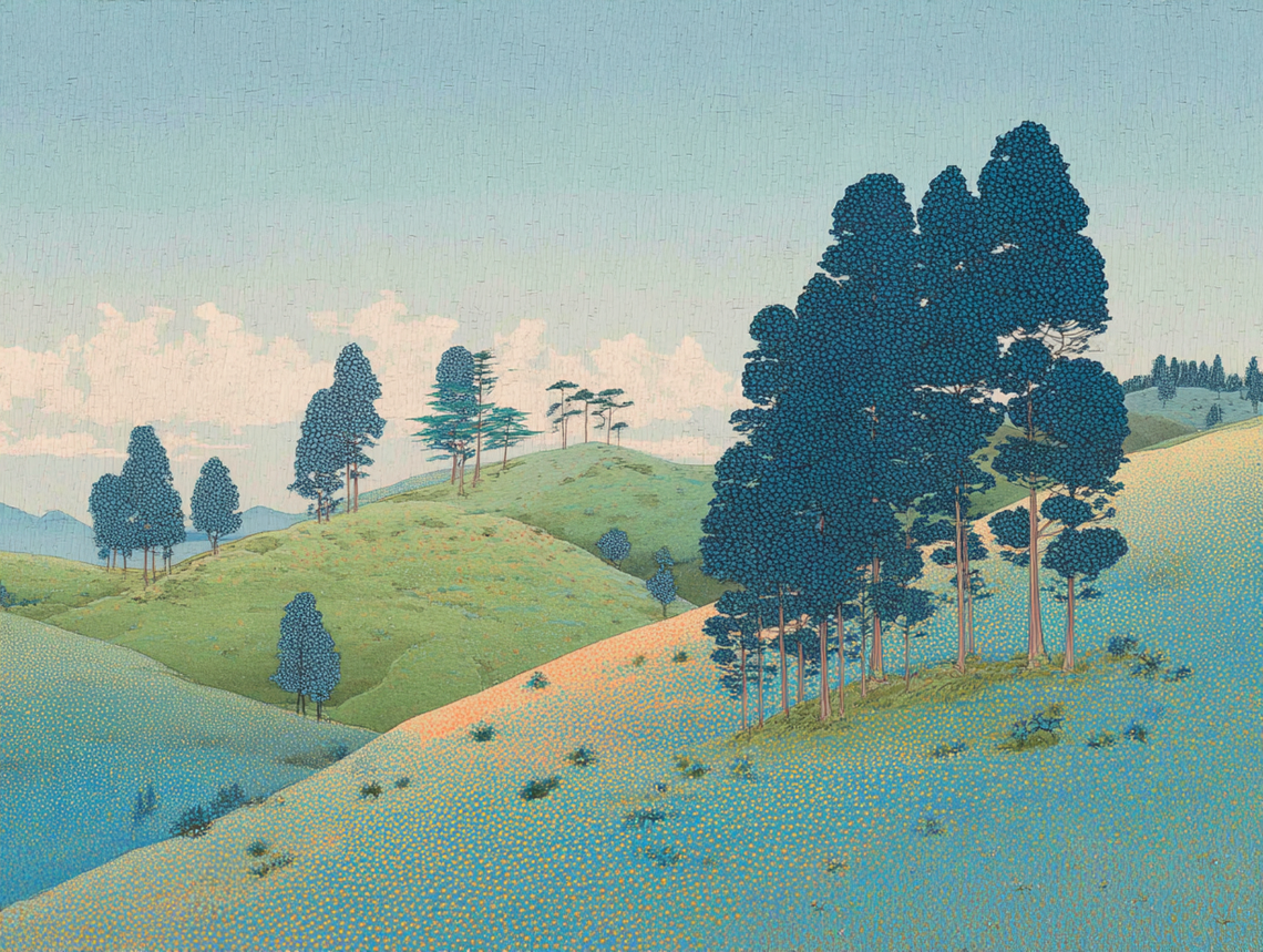 Rethinking Learner and Earner Credential Verification