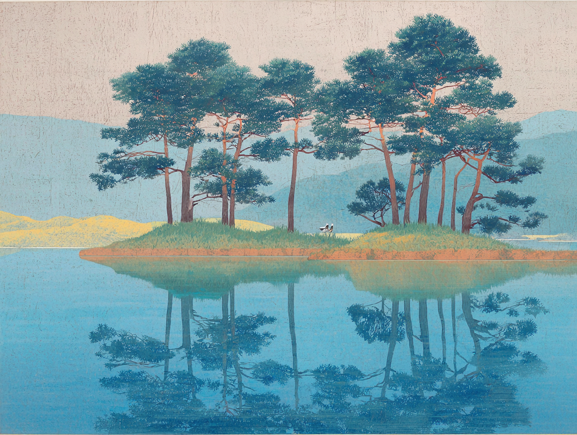 Reimagining the Social Security Number