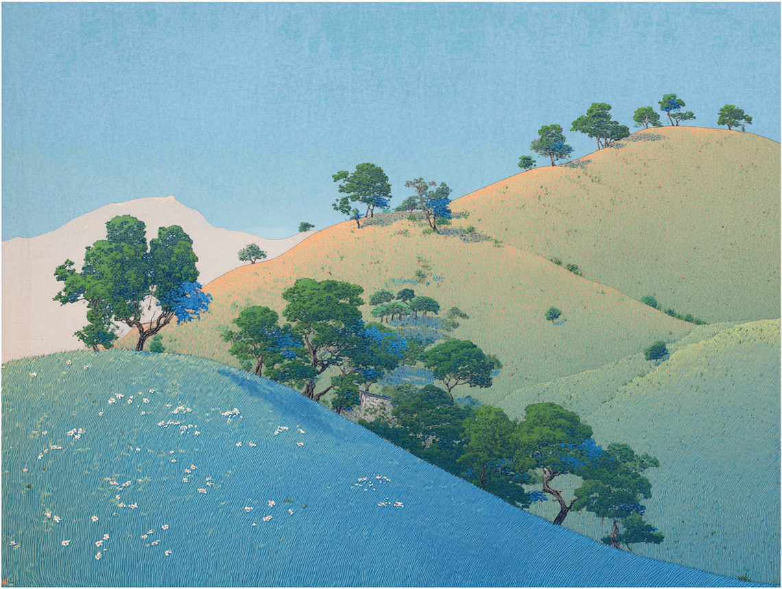 AI Is the Final Blow for an ID System Whose Time Has Passed