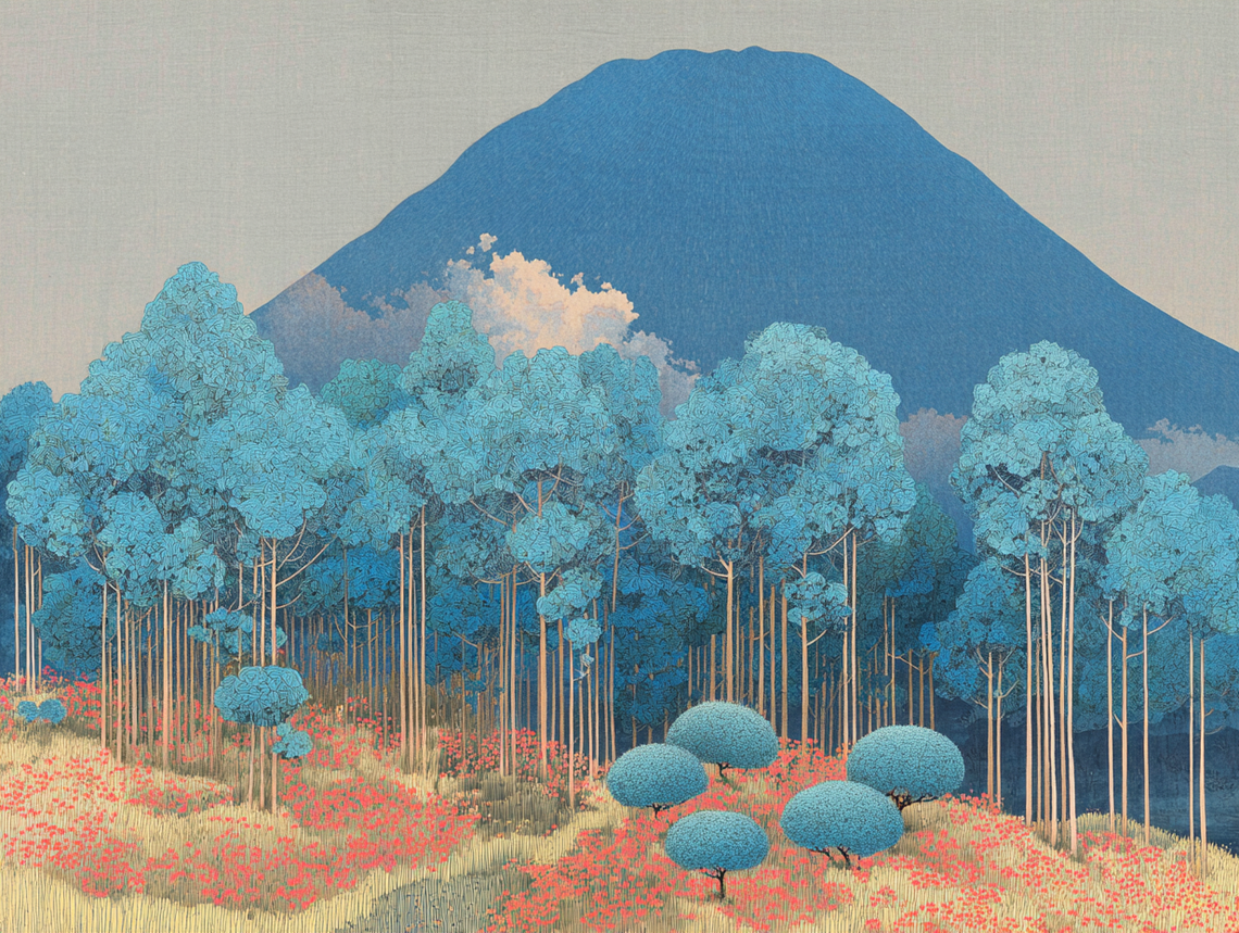 Introducing SpruceKit: The Open-Source Toolkit for Decentralized Identity