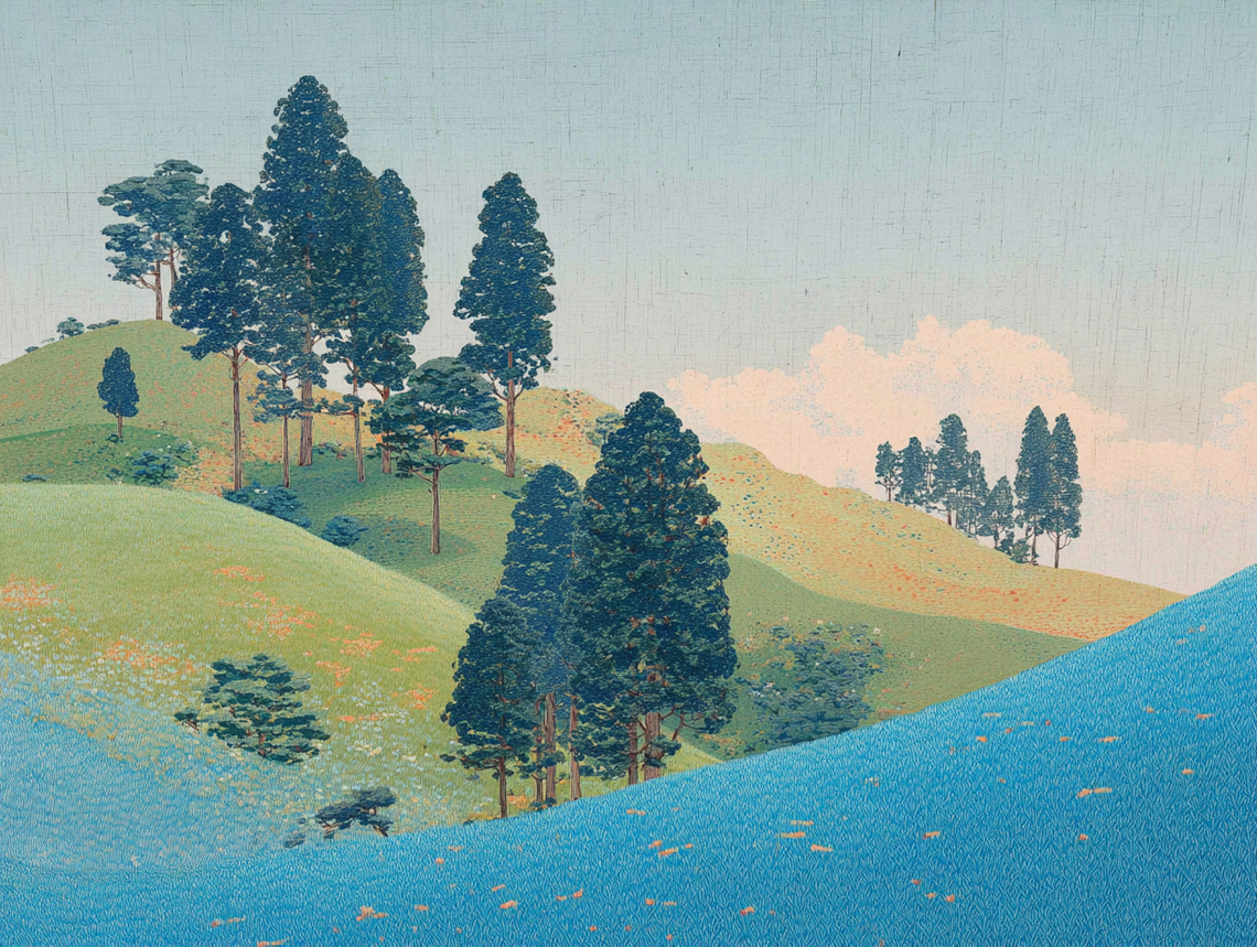 Debunking Myths about the Mobile Driver's License