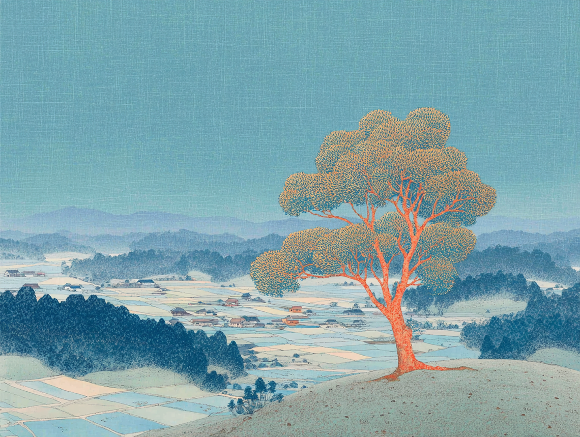 Spruce Developer Update #8