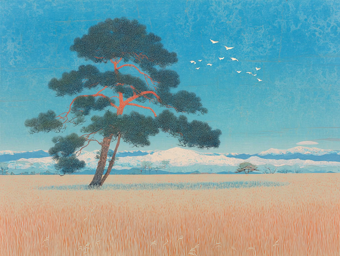 Enabling U.S. Identity Issuers