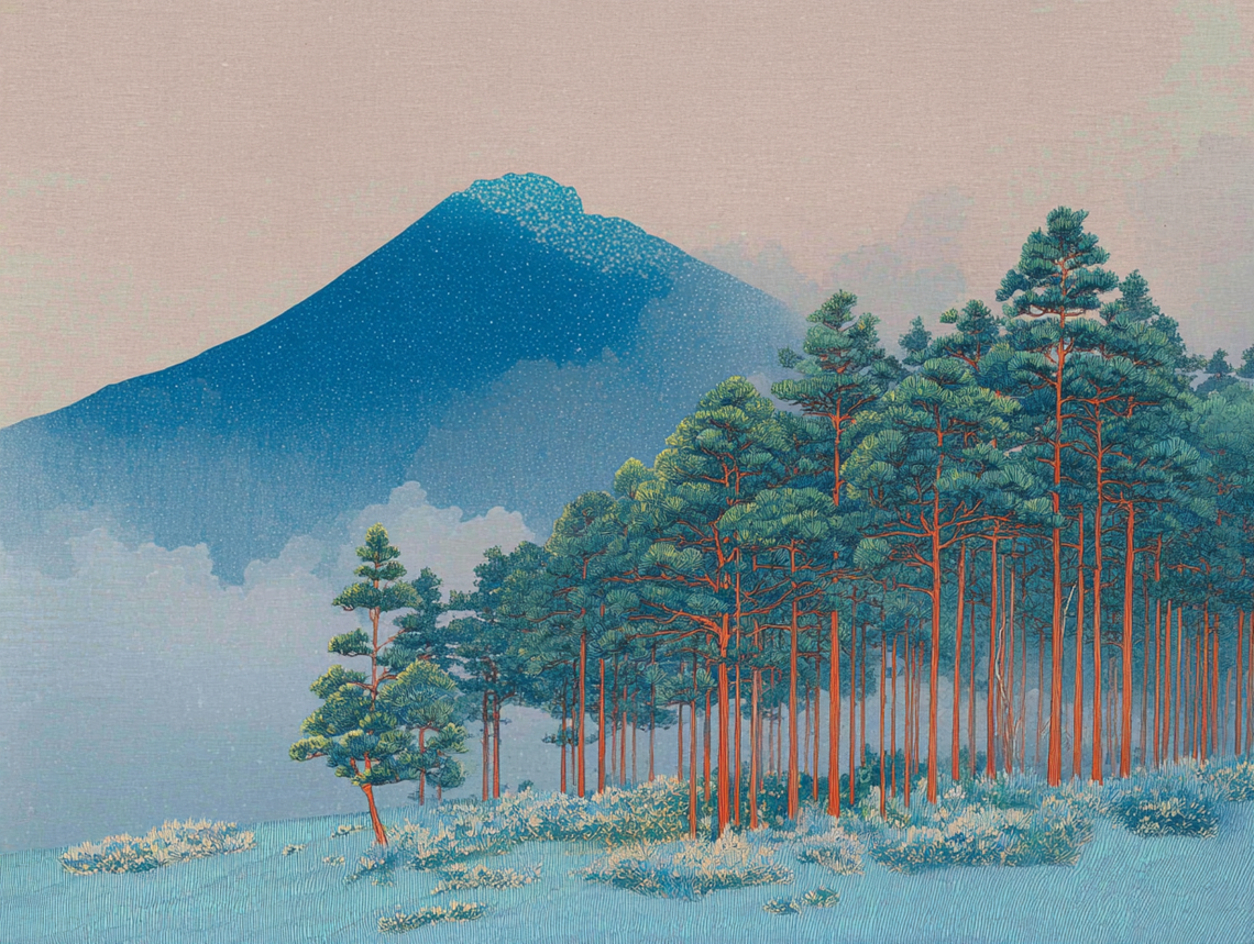 Inside the NCCoE mDL Build