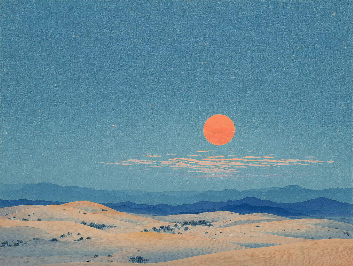 What Is Credential Reuse? How Verified Data Moves Across Government Services