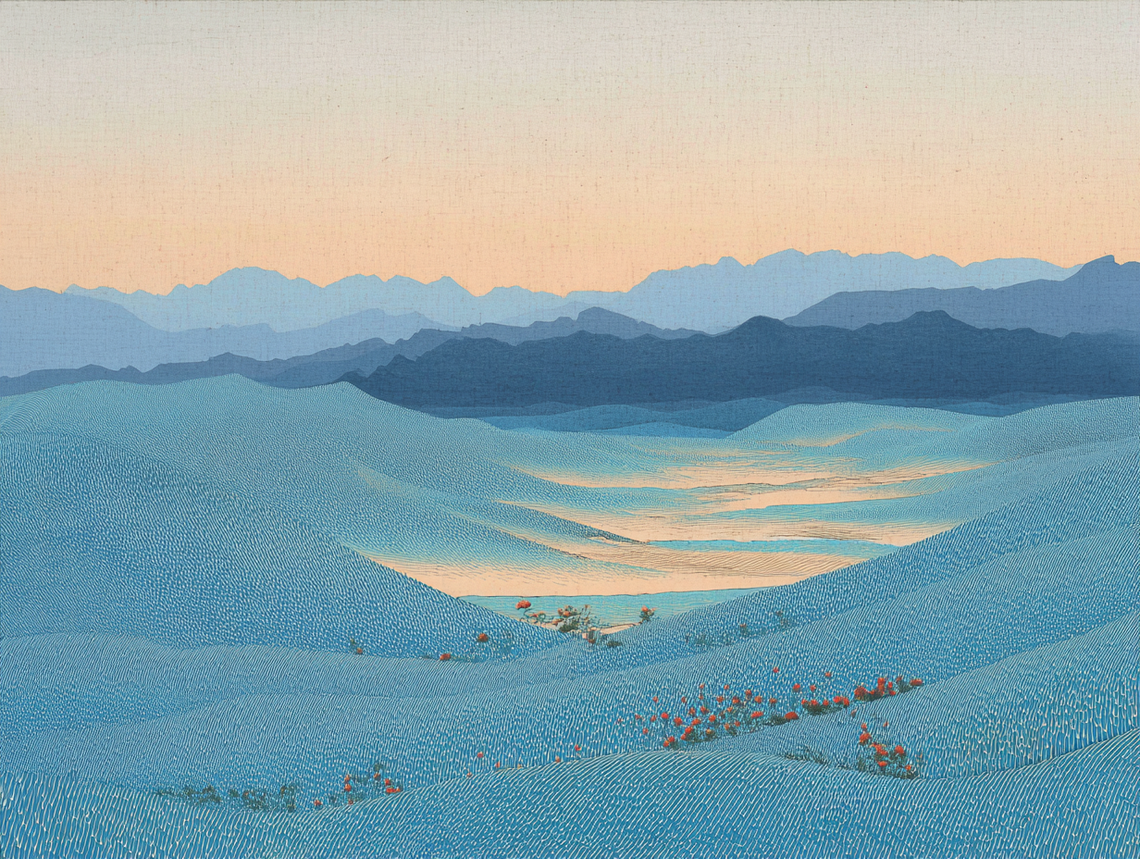 What Is Data Minimization and Why Does It Matter for Government Services?