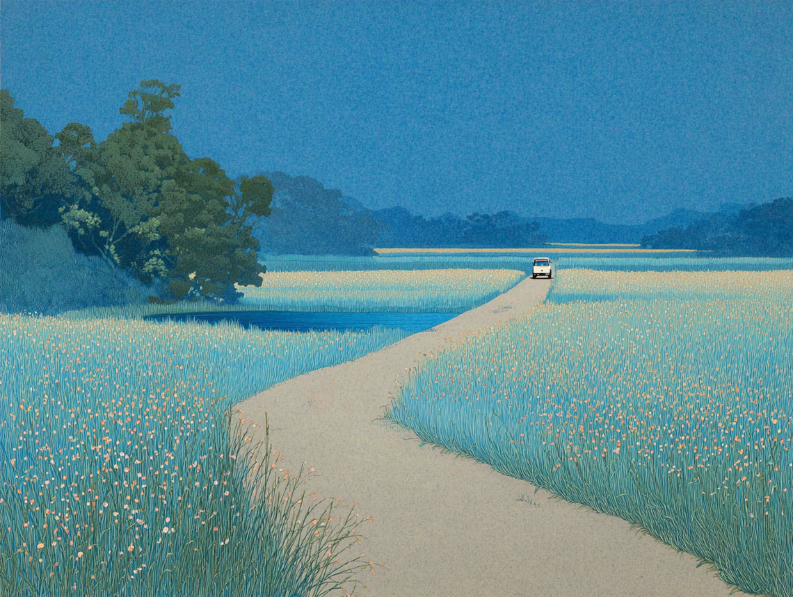 What Does a Resident Experience When They Submit a Verifiable Digital Credential?