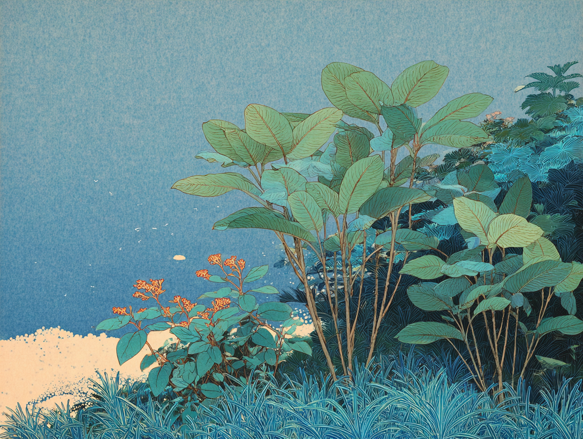 Why Liveness Checks and Facial Matching Are Not the Same Thing, and Why the Difference Matters