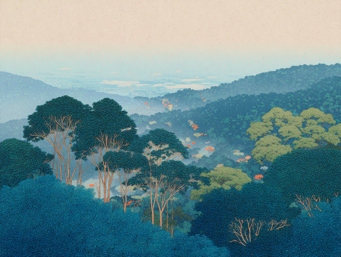 Credential Native Transformation: How Digital Identity Can Help Drive Your Modernization Strategy