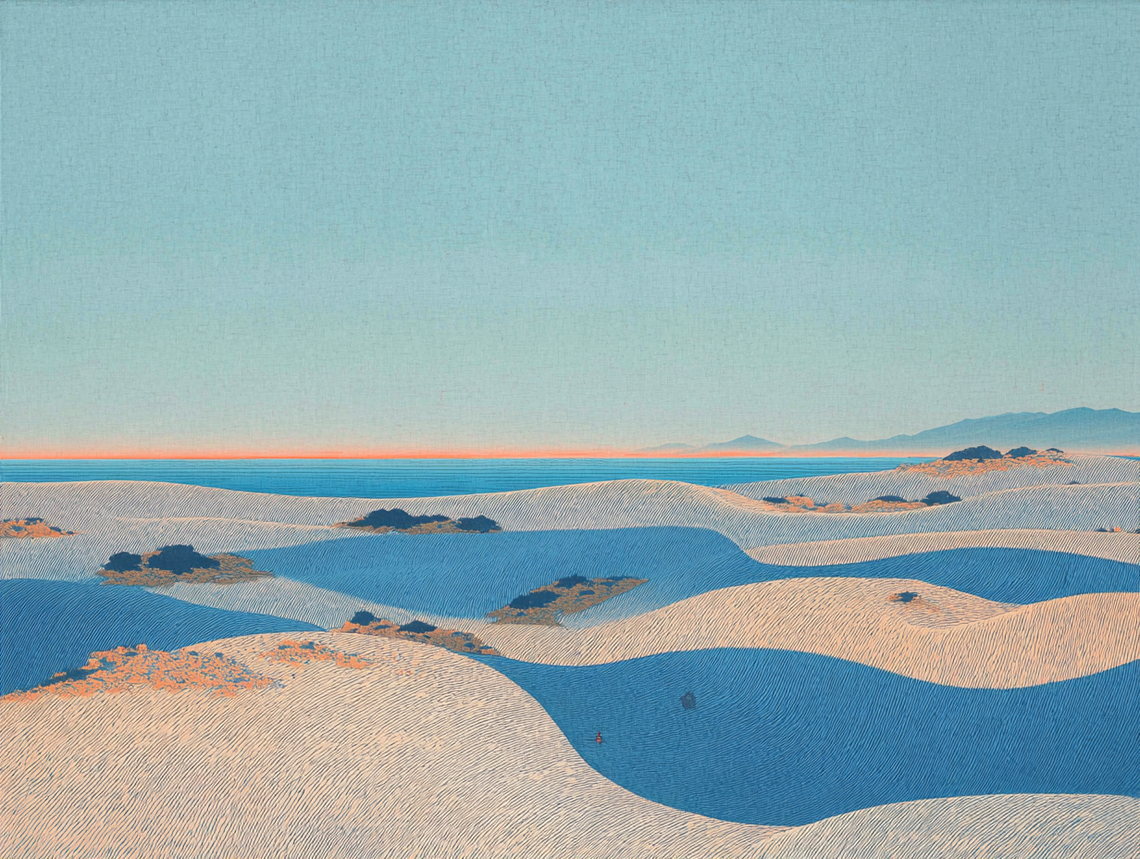 What Does "Offline-Capable" Mean When it Comes to Verifiable Digital Credentials?