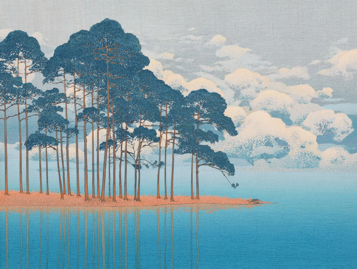 How Do Verifiable Digital Credentials Actually Work? A Non-Technical Explanation