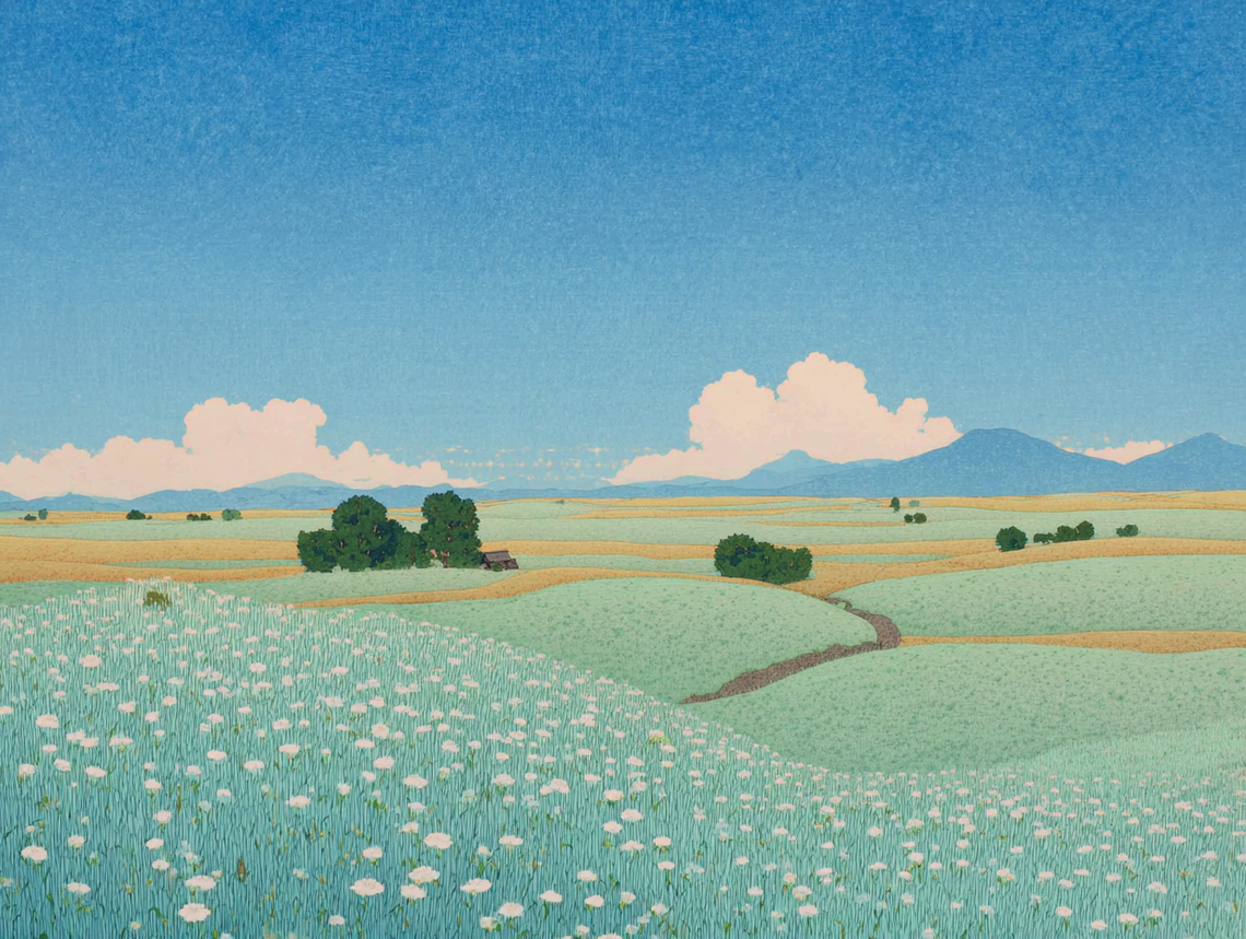 What Is Zero Trust? The Basics Explained