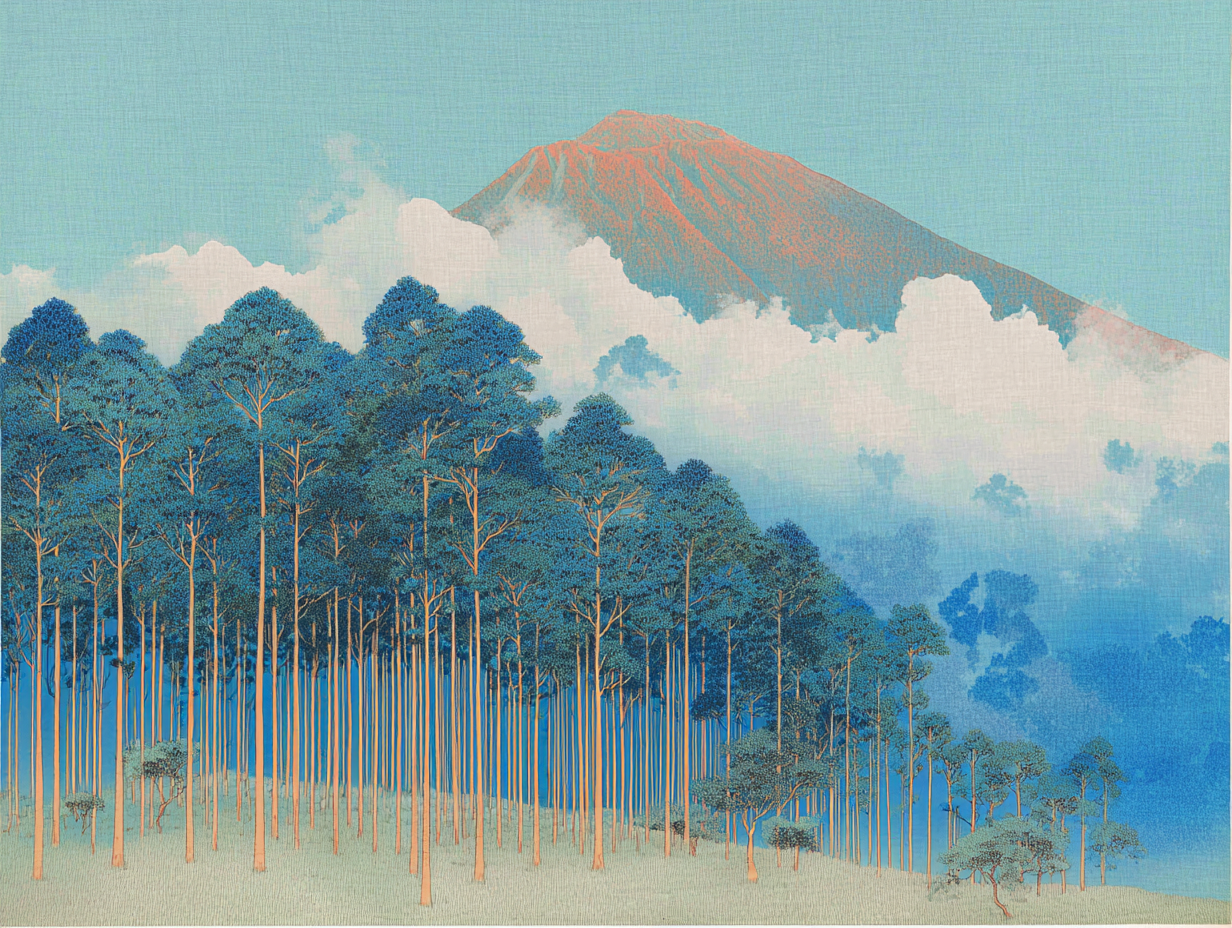 Framework vs. Credential: Choosing the Right Model for State Identity