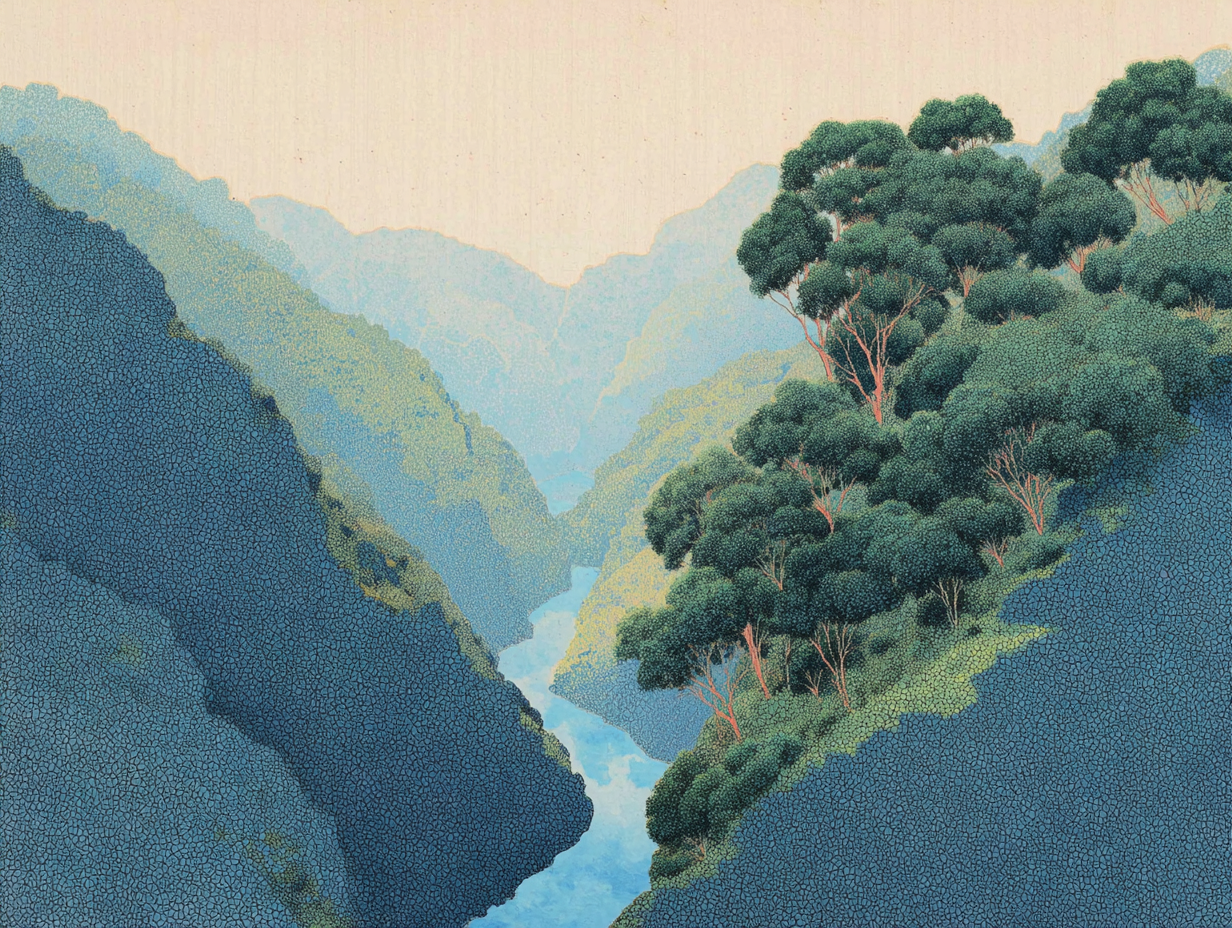 Content Authenticity in the Age of AI