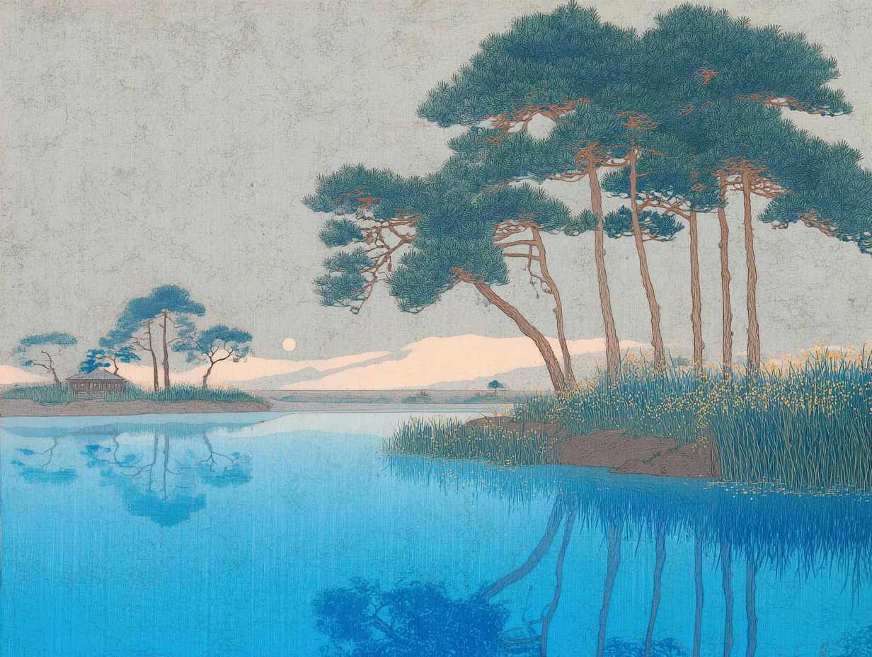 Sign-In with Ethereum - Review of Existing Identity-Related EIPs