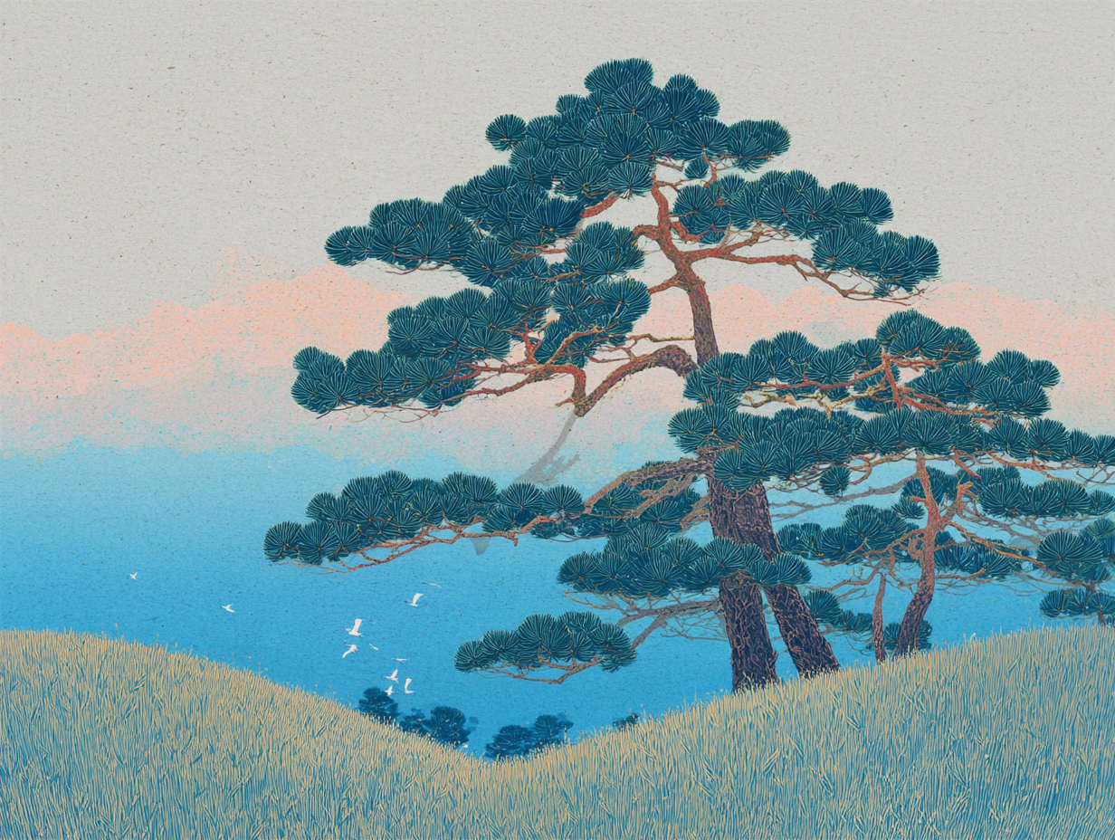 Spruce Developer Update #18