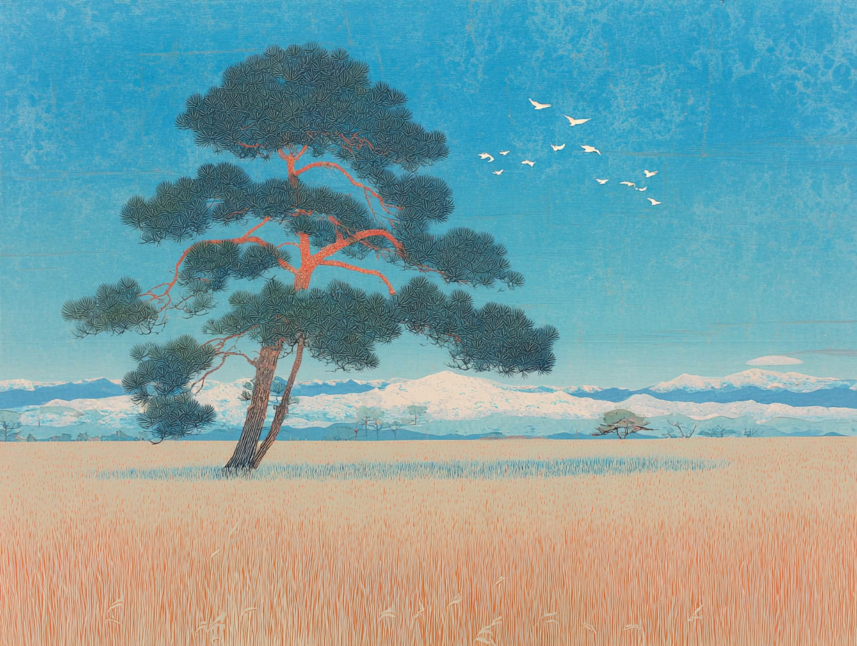 Developer Update #40