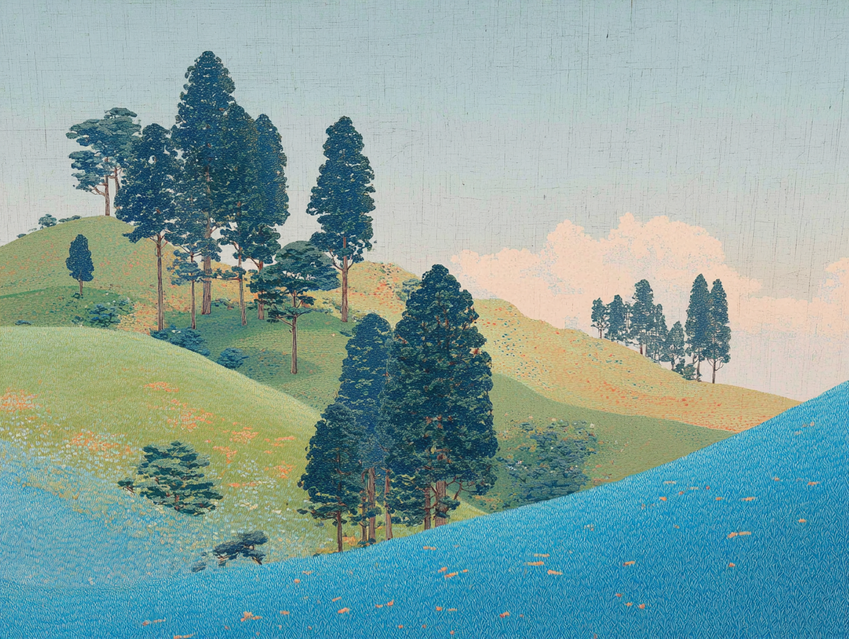 SpruceID Developer Update #39