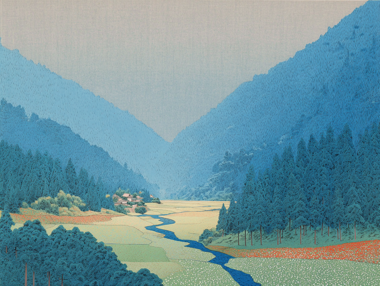 Announcing did:day - An Exploration of Decentralized Identity at ETHDenver BUIDLWeek