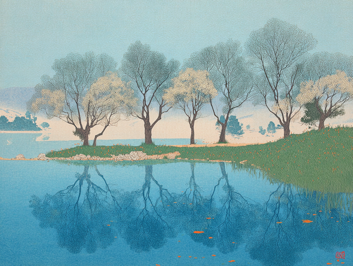 Spruce Developer Update #7