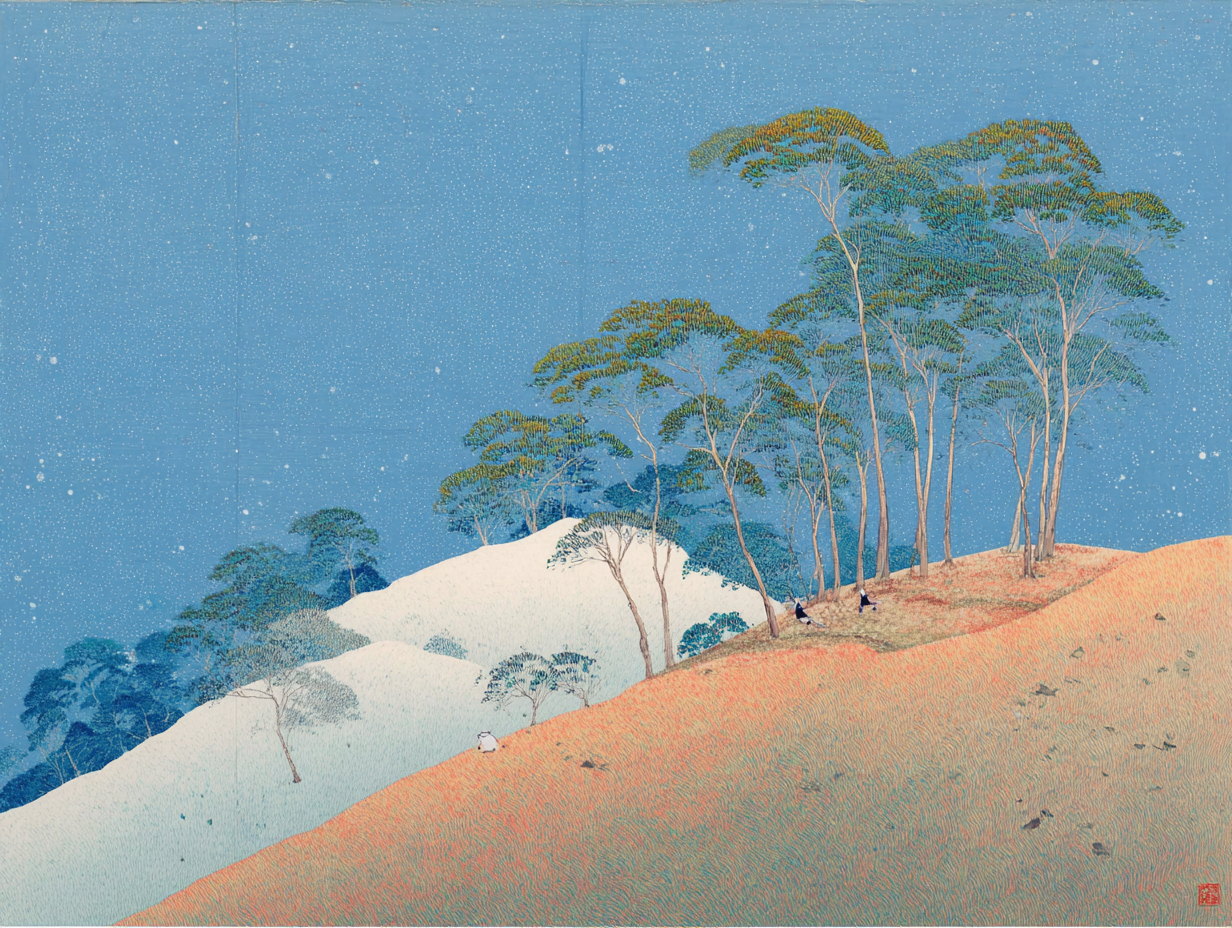 Announcing Tezos Profiles