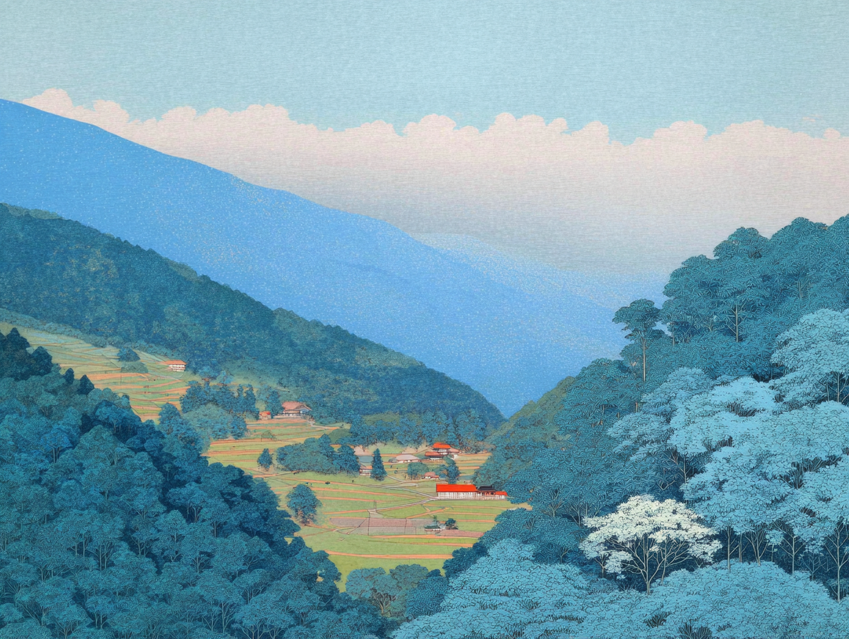 Modernizing Government Systems Without Replacing Them