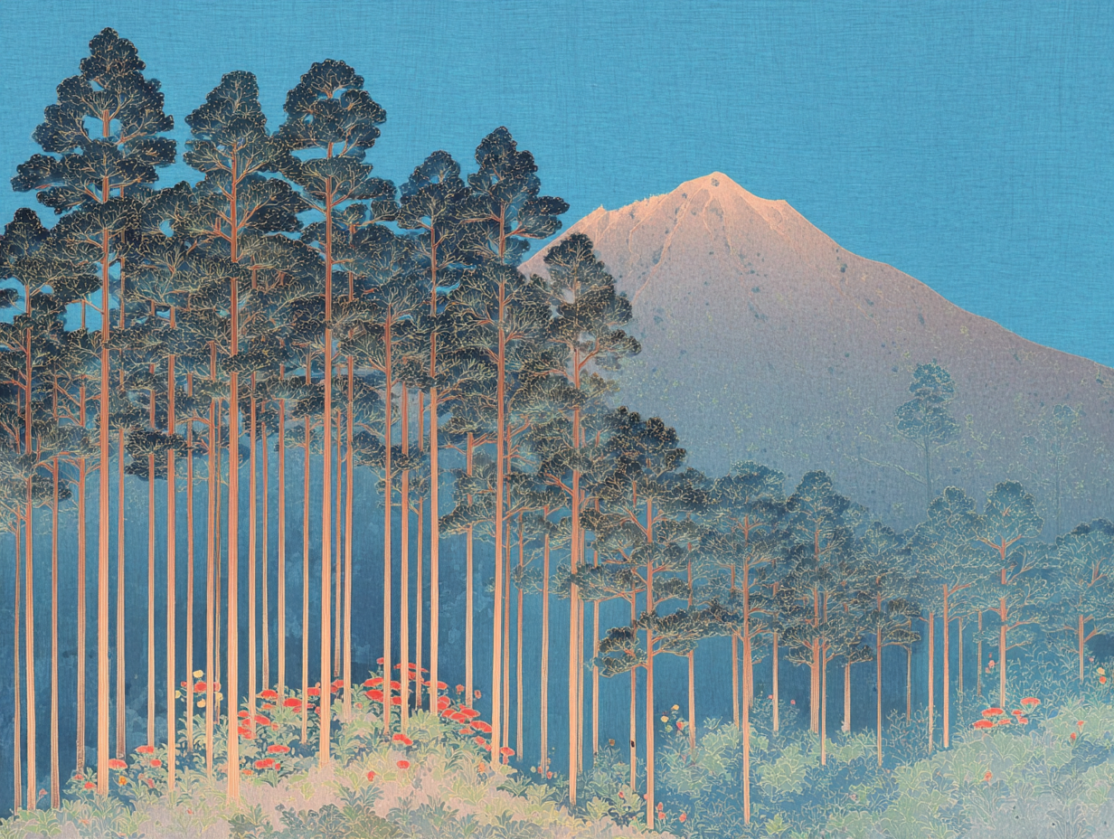 Why States Choose Multi-Format Credentials: Technical and Policy Rationale