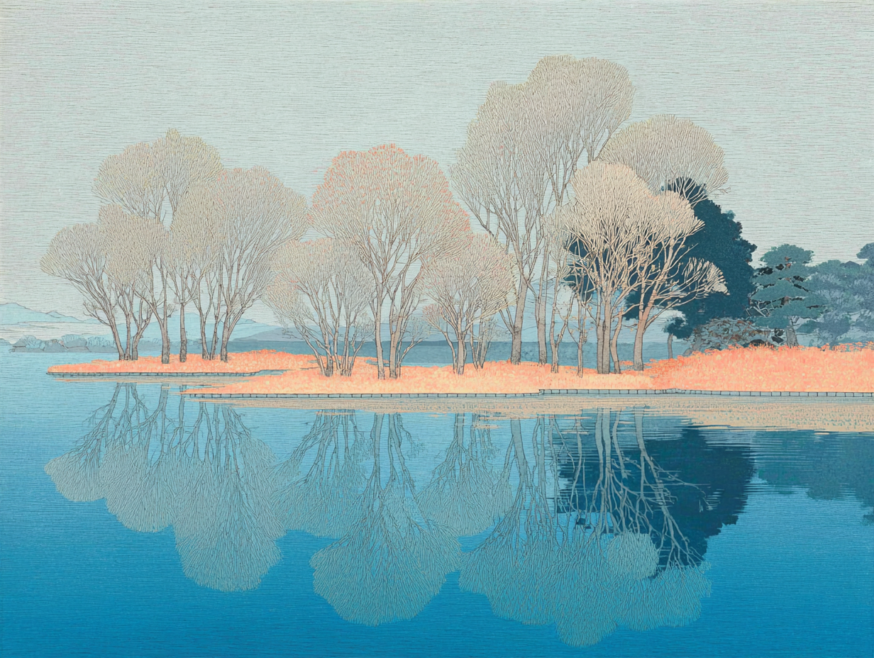 Change Management for Verifiable Digital Credential Rollouts: Getting Staff and Residents On Board